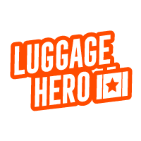 deposito bagagli roma termini - luggage hero